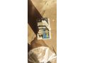 2014 İCON OTOMATİK FULL PAKET TR.EN UYGUNU