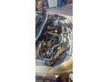 2014 İCON OTOMATİK FULL PAKET TR.EN UYGUNU