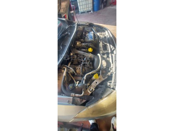2014 İCON OTOMATİK FULL PAKET TR.EN UYGUNU
