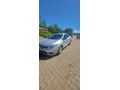 2014 İCON OTOMATİK FULL PAKET TR.EN UYGUNU