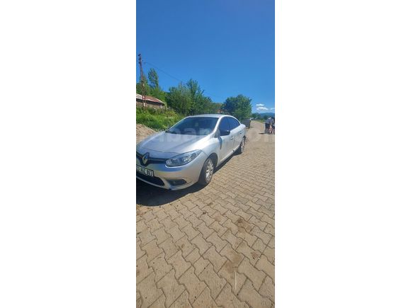 2014 İCON OTOMATİK FULL PAKET TR.EN UYGUNU