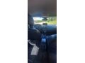 2014 İCON OTOMATİK FULL PAKET TR.EN UYGUNU