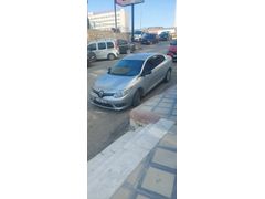2014 İCON OTOMATİK FULL PAKET TR.EN UYGUNU