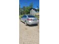 2014 İCON OTOMATİK FULL PAKET TR.EN UYGUNU