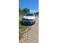 2014 İCON OTOMATİK FULL PAKET TR.EN UYGUNU