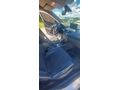 2014 İCON OTOMATİK FULL PAKET TR.EN UYGUNU