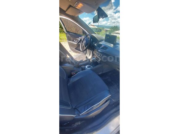2014 İCON OTOMATİK FULL PAKET TR.EN UYGUNU