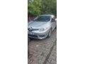 2014 İCON OTOMATİK FULL PAKET TR.EN UYGUNU