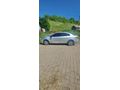 2014 İCON OTOMATİK FULL PAKET TR.EN UYGUNU