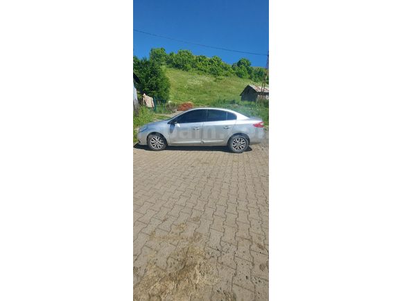 2014 İCON OTOMATİK FULL PAKET TR.EN UYGUNU