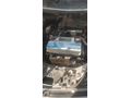 2014 İCON OTOMATİK FULL PAKET TR.EN UYGUNU