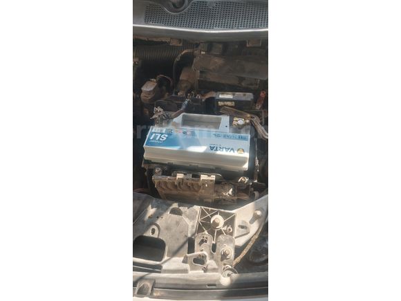 2014 İCON OTOMATİK FULL PAKET TR.EN UYGUNU