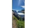 2014 İCON OTOMATİK FULL PAKET TR.EN UYGUNU