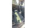 2014 İCON OTOMATİK FULL PAKET TR.EN UYGUNU