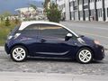 2015 MODEL OPEL ADAM 1.2 180 BİNDE YILDIZ TAVAN ÇOK TEMİZ !