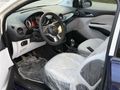 2015 MODEL OPEL ADAM 1.2 180 BİNDE YILDIZ TAVAN ÇOK TEMİZ !
