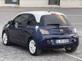 2015 MODEL OPEL ADAM 1.2 180 BİNDE YILDIZ TAVAN ÇOK TEMİZ !