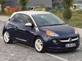 2015 MODEL OPEL ADAM 1.2 180 BİNDE YILDIZ TAVAN ÇOK TEMİZ !