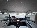 2015 MODEL OPEL ADAM 1.2 180 BİNDE YILDIZ TAVAN ÇOK TEMİZ !
