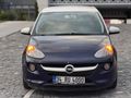 2015 MODEL OPEL ADAM 1.2 180 BİNDE YILDIZ TAVAN ÇOK TEMİZ !