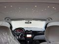 2015 MODEL OPEL ADAM 1.2 180 BİNDE YILDIZ TAVAN ÇOK TEMİZ !