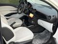 2015 MODEL OPEL ADAM 1.2 180 BİNDE YILDIZ TAVAN ÇOK TEMİZ !