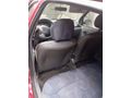 Sahibinden Renault Clio 1.4 2001 Model 