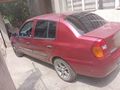 Sahibinden Renault Clio 1.4 2001 Model 