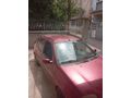 Sahibinden Renault Clio 1.4 2001 Model 