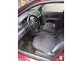 Sahibinden Renault Clio 1.4 2001 Model 