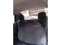 Sahibinden Renault Clio 1.4 2001 Model 