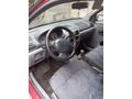 Sahibinden Renault Clio 1.4 2001 Model 