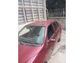 Sahibinden Renault Clio 1.4 2001 Model 