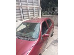 Sahibinden Renault Clio 1.4 2001 Model 