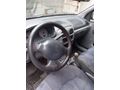 Sahibinden Renault Clio 1.4 2001 Model 
