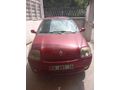 Sahibinden Renault Clio 1.4 2001 Model 