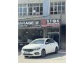 Sahibinden Fiat Egea 1.3 Multijet Easy 2018 Model 