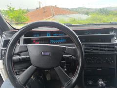 Sahibinden Fiat Tempra 1.6 SX A 1995 Model