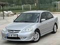 - KÖKEZ OTOMOTİV'den -DEĞİŞENSİZ-BAKIMLARI YENİ- 1.6VTEC-