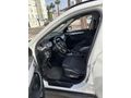Sahibinden BMW X1 16d sDrive 2018 Model 