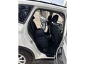 Sahibinden BMW X1 16d sDrive 2018 Model 