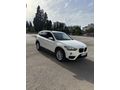 Sahibinden BMW X1 16d sDrive 2018 Model 