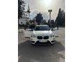 Sahibinden BMW X1 16d sDrive 2018 Model 