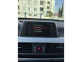 Sahibinden BMW X1 16d sDrive 2018 Model 