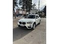Sahibinden BMW X1 16d sDrive 2018 Model 