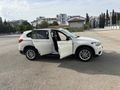 Sahibinden BMW X1 16d sDrive 2018 Model 