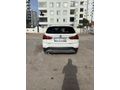 Sahibinden BMW X1 16d sDrive 2018 Model 