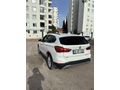 Sahibinden BMW X1 16d sDrive 2018 Model 