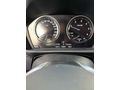 Sahibinden BMW X1 16d sDrive 2018 Model 