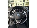 Sahibinden BMW X1 16d sDrive 2018 Model 